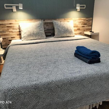 Sunny Suite Tanife By Yumbo Playa del Ingles  Dış mekan fotoğraf