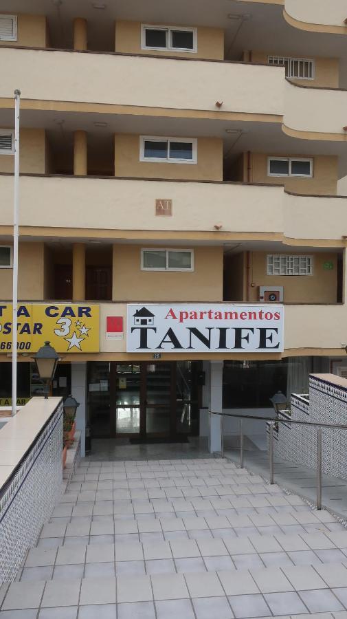 Sunny Suite Tanife By Yumbo Playa del Ingles  Dış mekan fotoğraf
