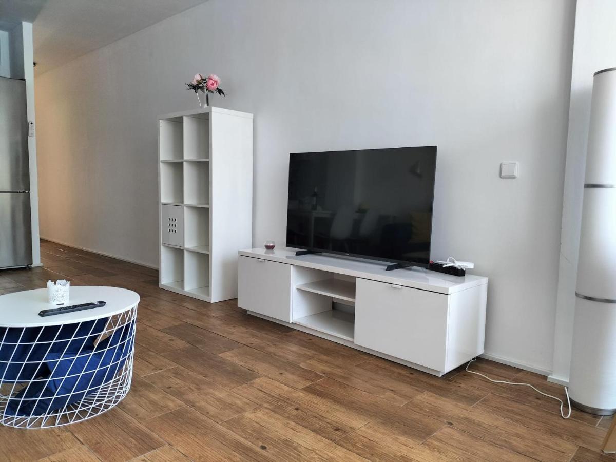 Sunny Suite Tanife By Yumbo Playa del Ingles  Dış mekan fotoğraf