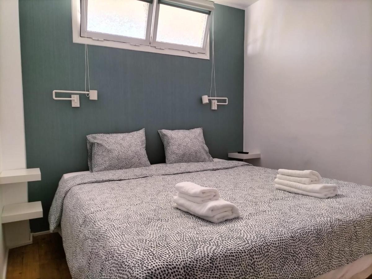 Sunny Suite Tanife By Yumbo Playa del Ingles  Dış mekan fotoğraf