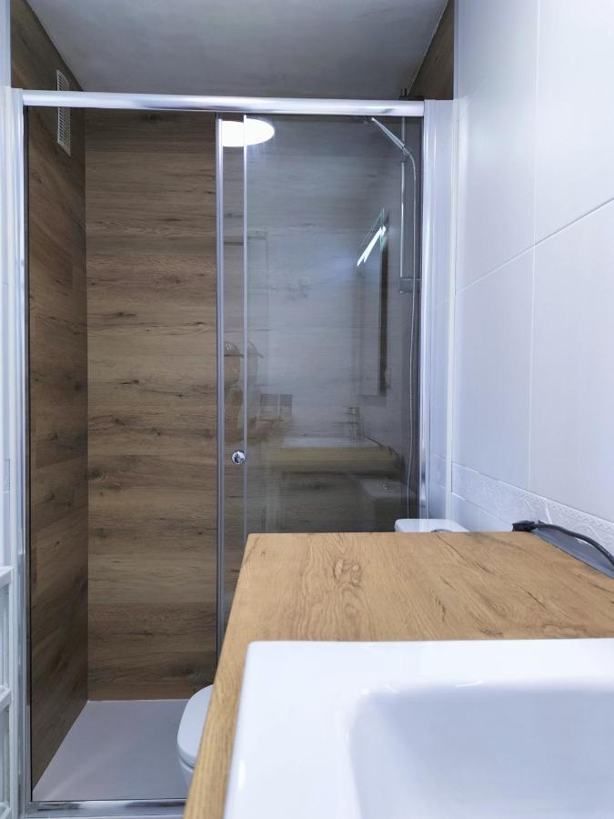 Sunny Suite Tanife By Yumbo Playa del Ingles  Dış mekan fotoğraf